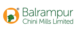 Balrampur Chini Mills Ltd